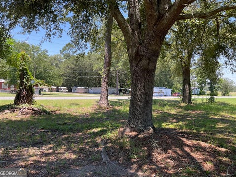Photo of 712 Sumner Road, Moultrie, GA 31768 (MLS # 10807962)