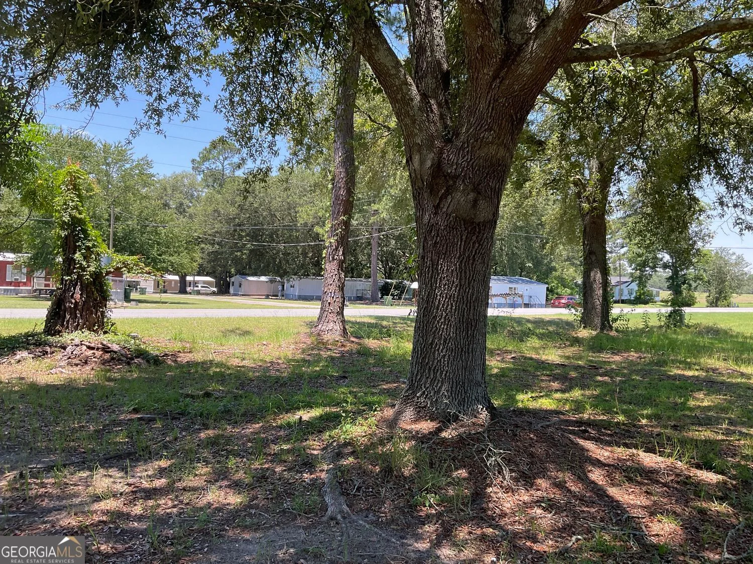 712 Sumner Road, Moultrie, GA, 31768