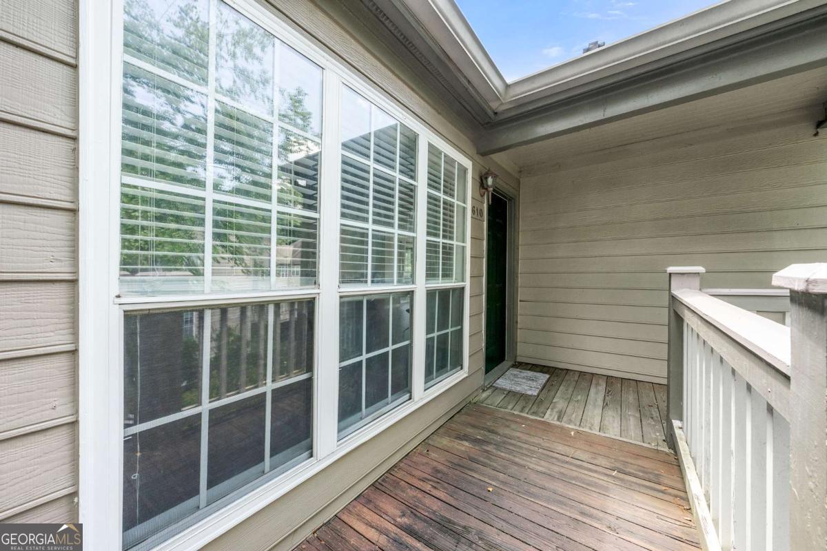 610 Mill Pond DR