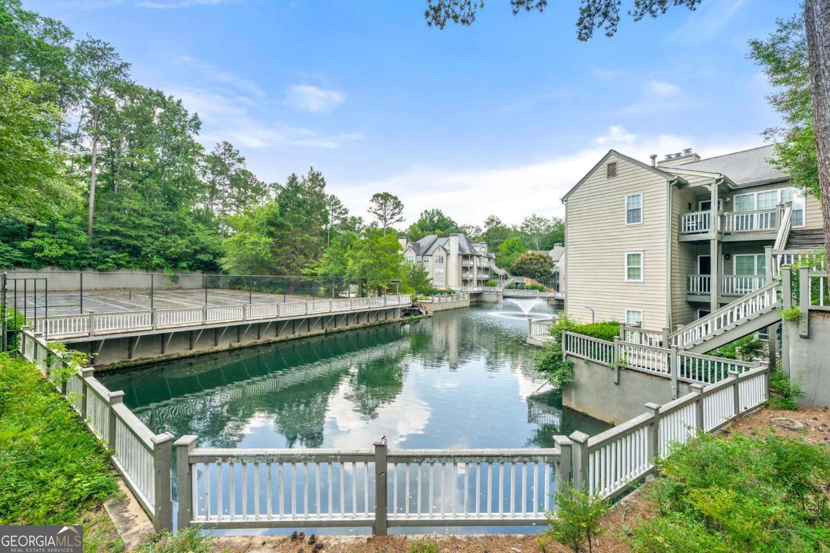 610 Mill Pond DR