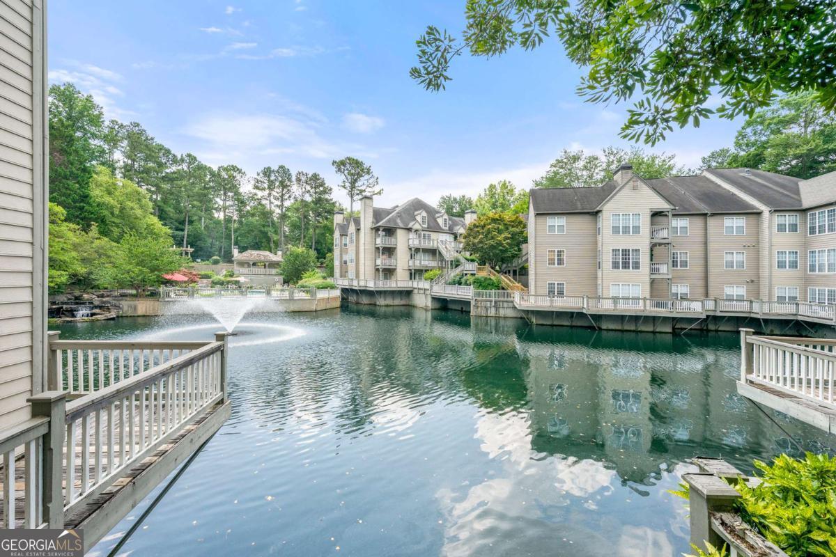 610 Mill Pond DR