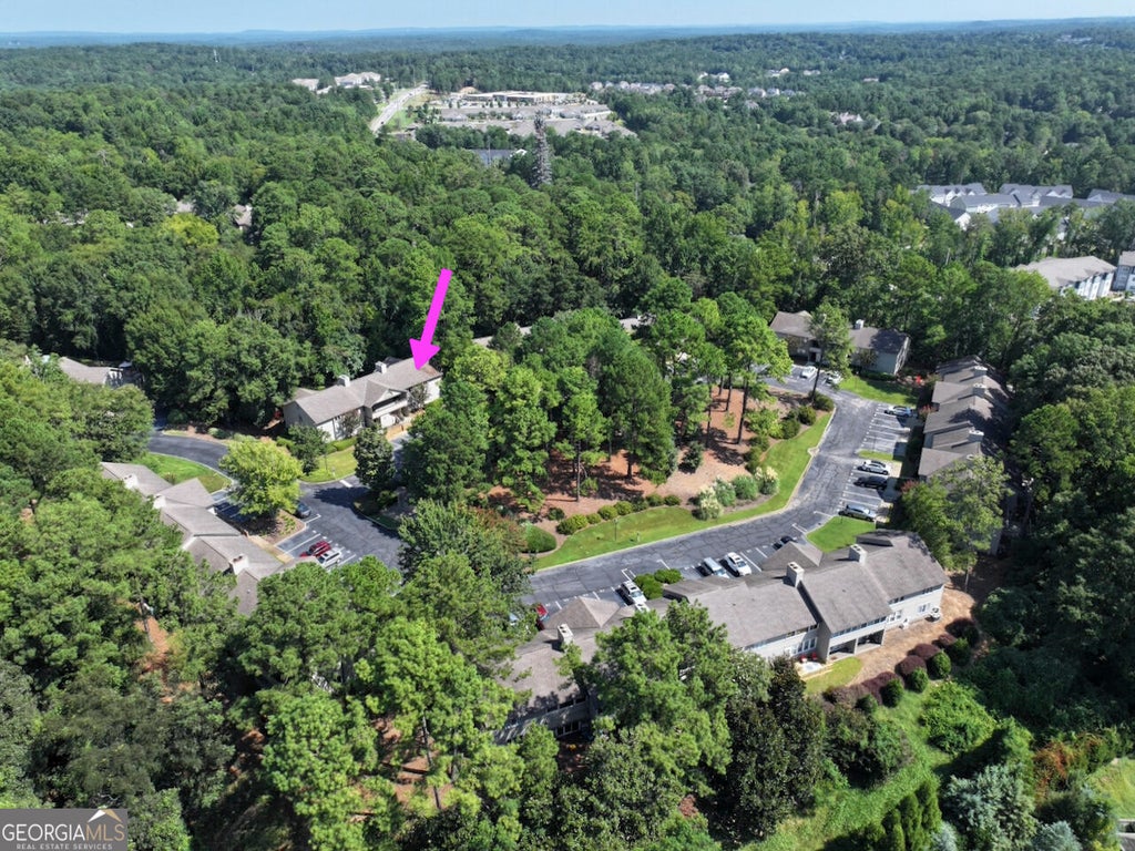 Photo of 6400 Green Island Drive #APT 48, Columbus, GA 31904 (MLS # 10833525)