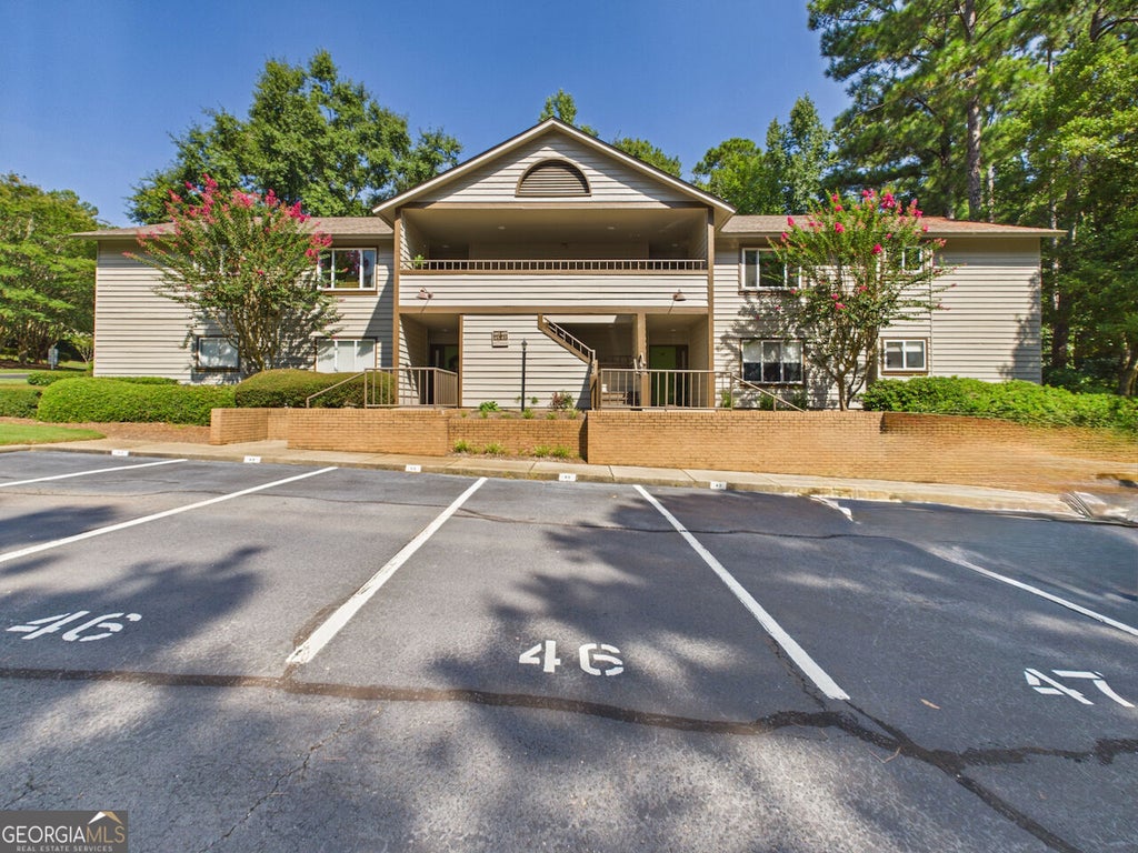 Photo of 6400 Green Island Drive #APT 48, Columbus, GA 31904 (MLS # 10833525)