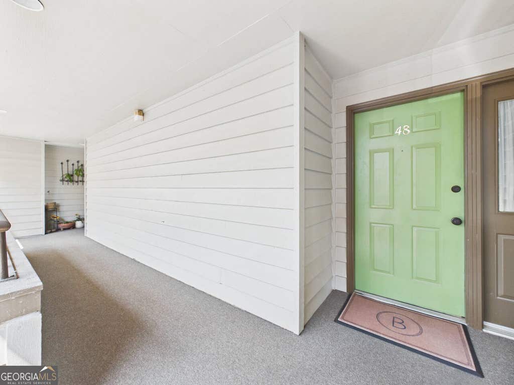 Photo of 6400 Green Island Drive #APT 48, Columbus, GA 31904 (MLS # 10833525)