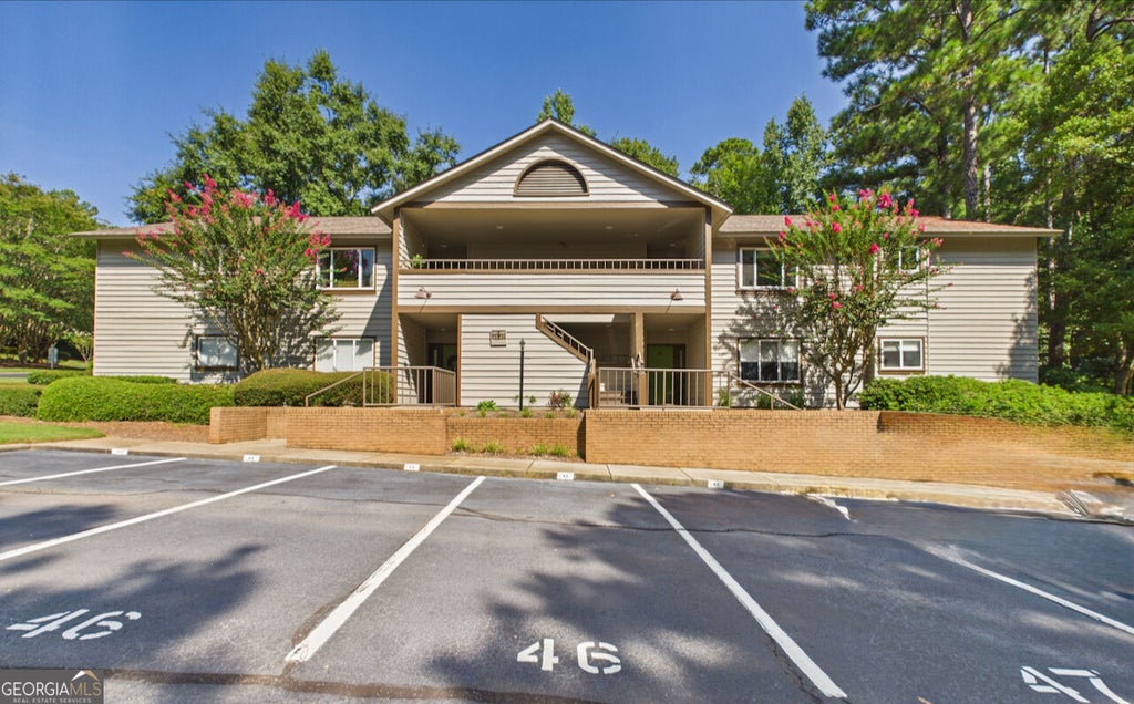 Photo of 6400 Green Island Drive #APT 48, Columbus, GA 31904 (MLS # 10833525)