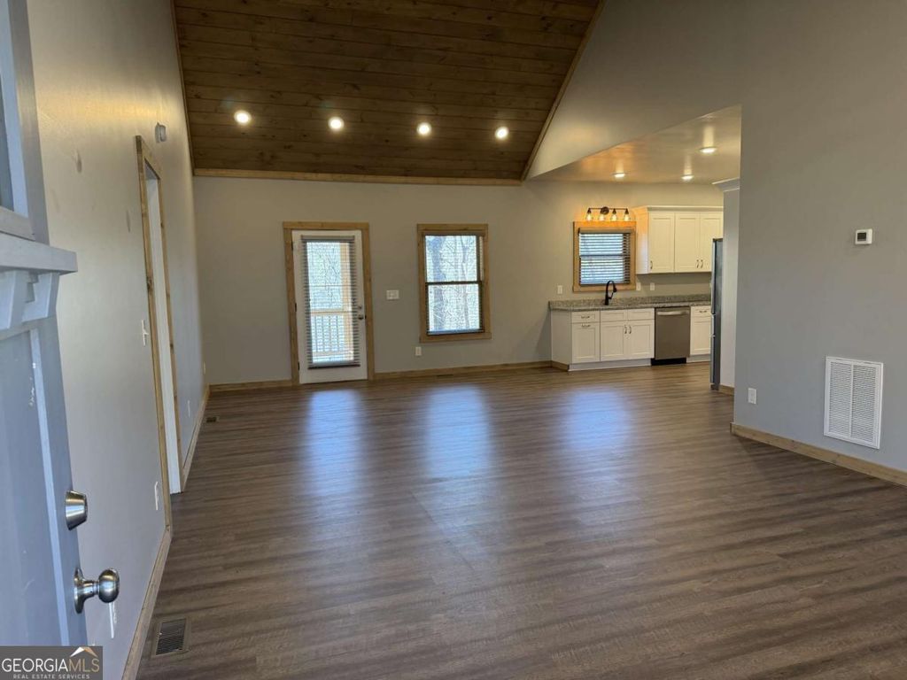 Photo of 59 Lemmon Lane, Ellijay, GA 30540 (MLS # 10706889)