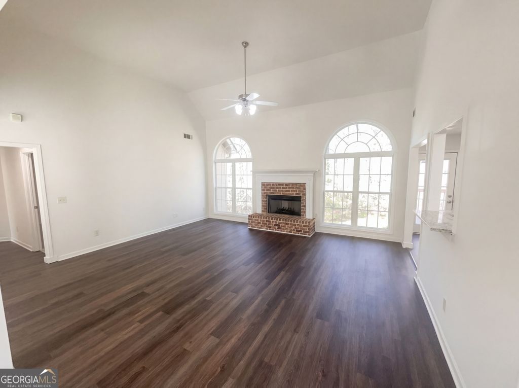 Photo of 942 Ashton Park Drive SW, Mableton, GA 30126 (MLS # 10711511)