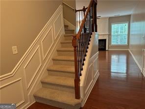 Photo of 2090 Deptford Drive, Duluth, GA 30097 (MLS # 10789154)