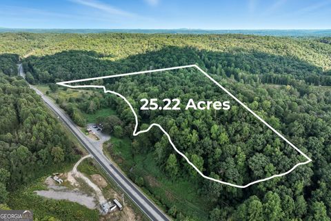 0 S Chestatee ST Dahlonega GA 30533