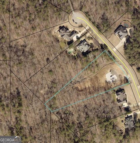 155 Tuscany TRL Dallas GA 30157