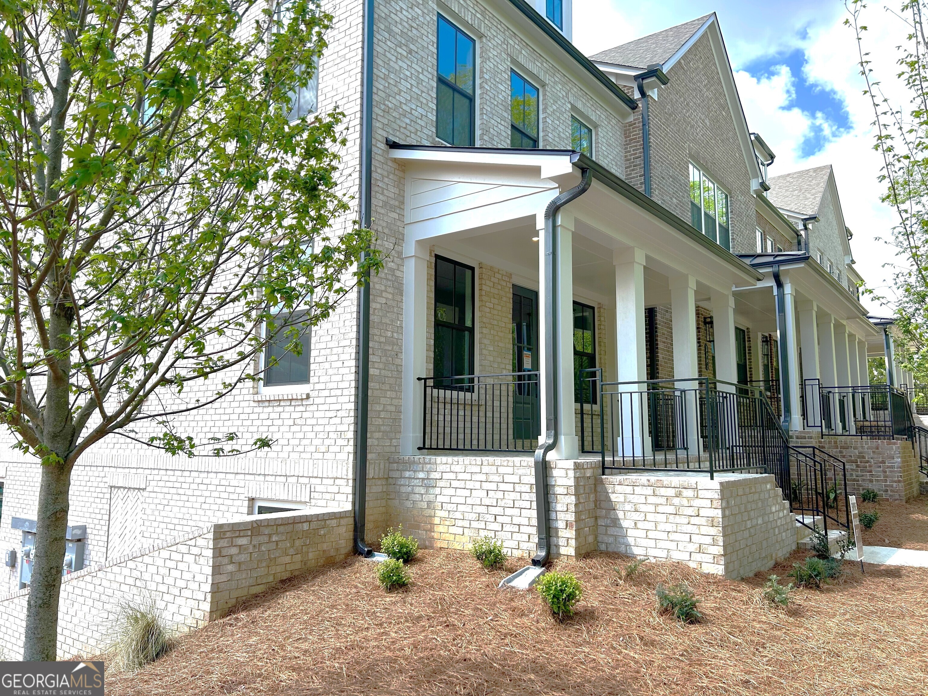 1059 Dryden LN 11