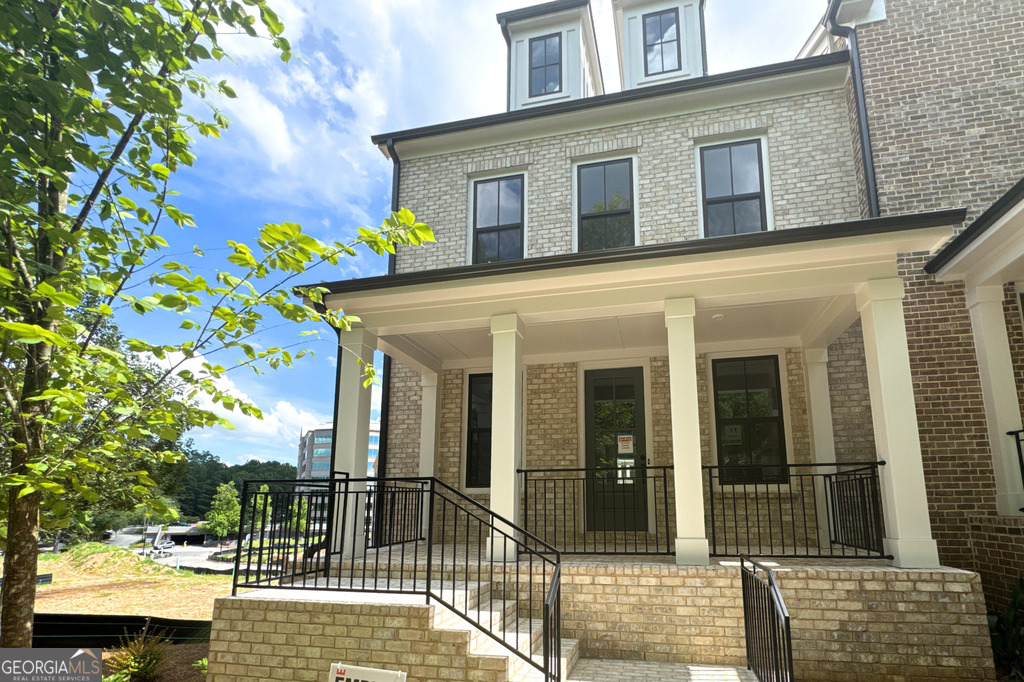 1059 Dryden LN 11