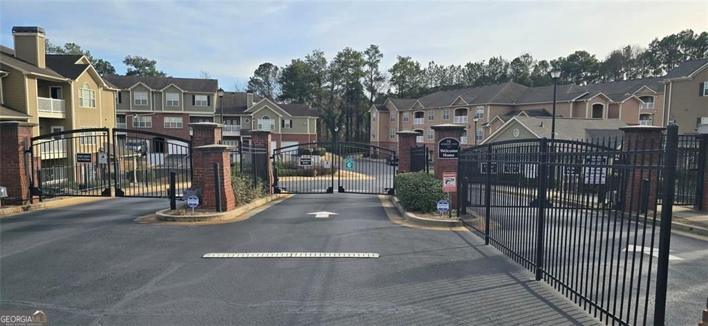 Photo of 3500 Sweetwater Road #225, Duluth, GA 30096 (MLS # 10695880)