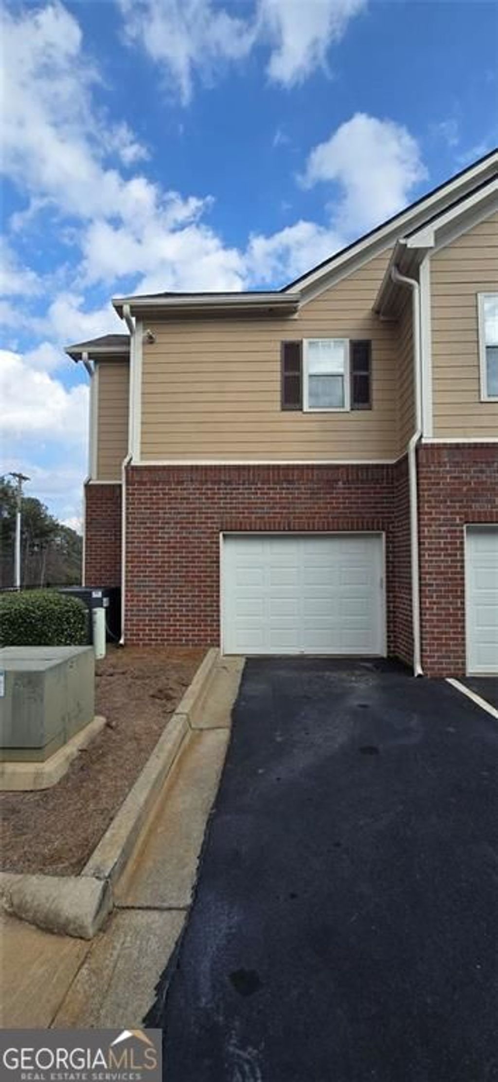 Photo of 3500 Sweetwater Road #225, Duluth, GA 30096 (MLS # 10695880)