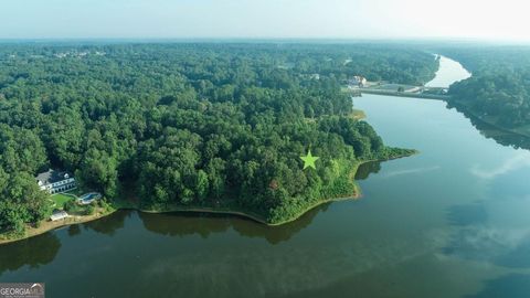 0 Shorewood CT McDonough GA 30252