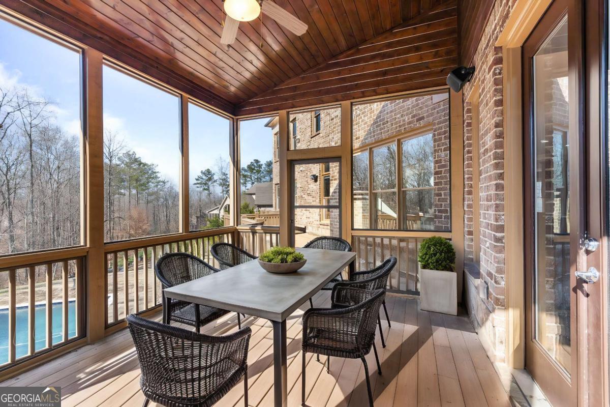 Kingsley Estates - Residential