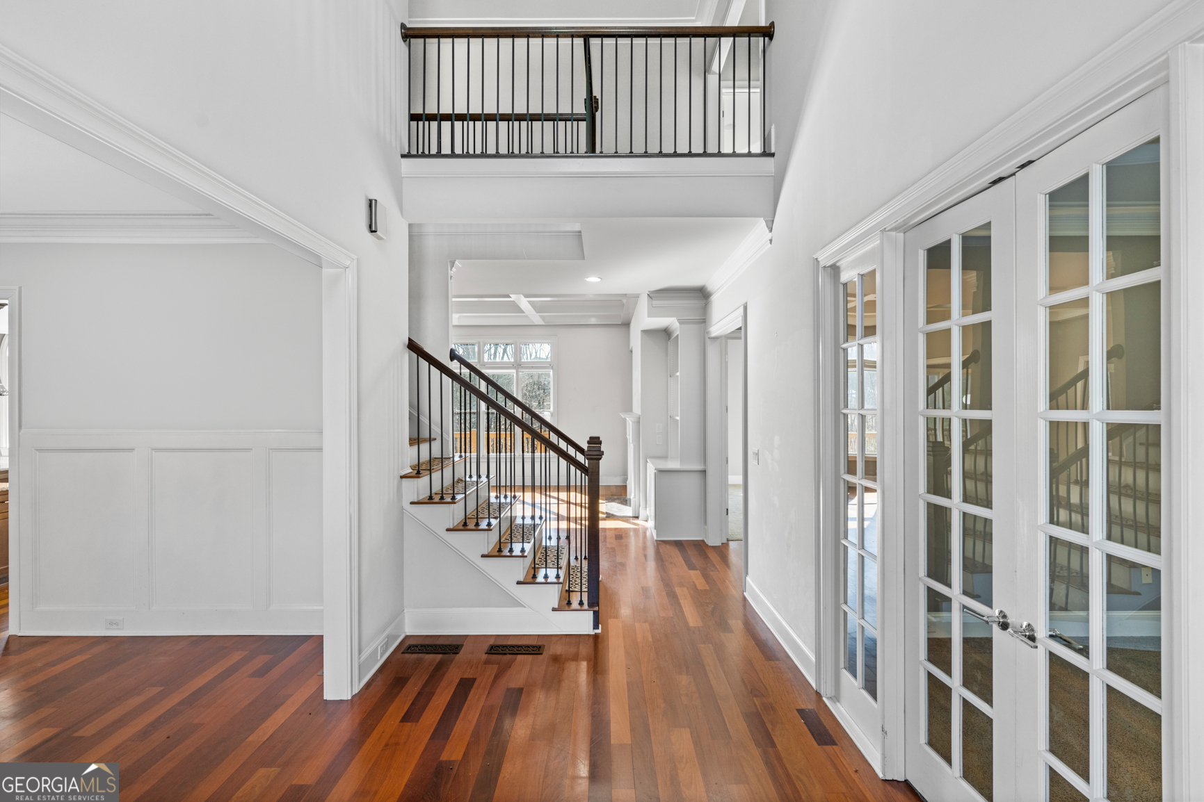 Kingsley Estates - Residential