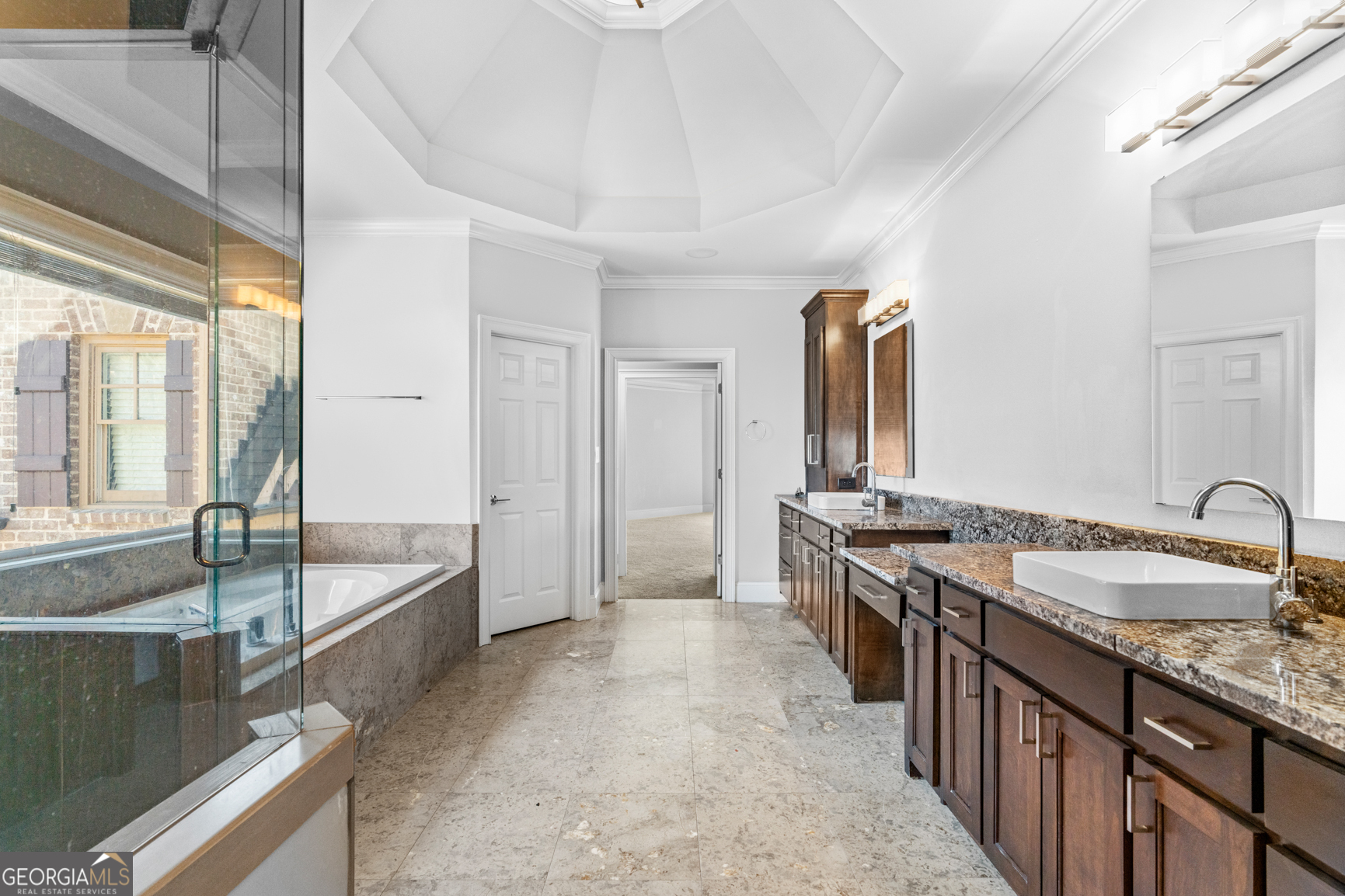 Kingsley Estates - Residential