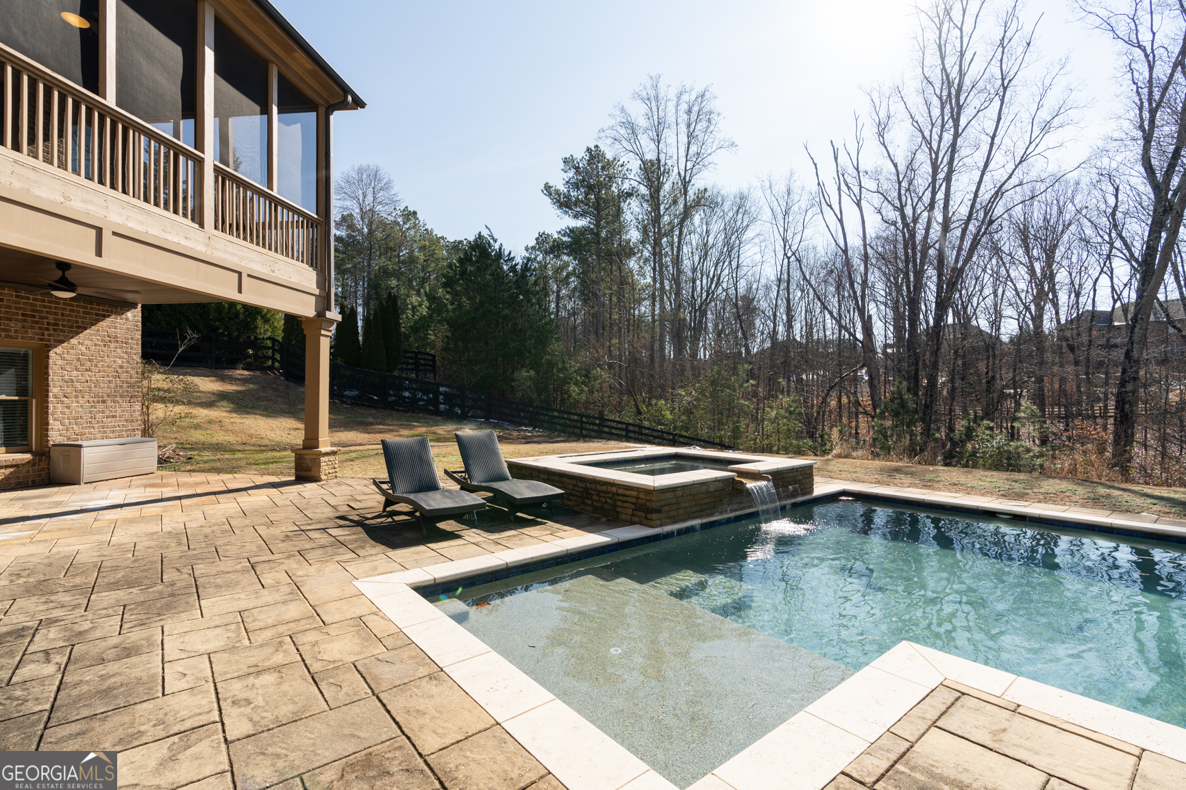 Kingsley Estates - Residential