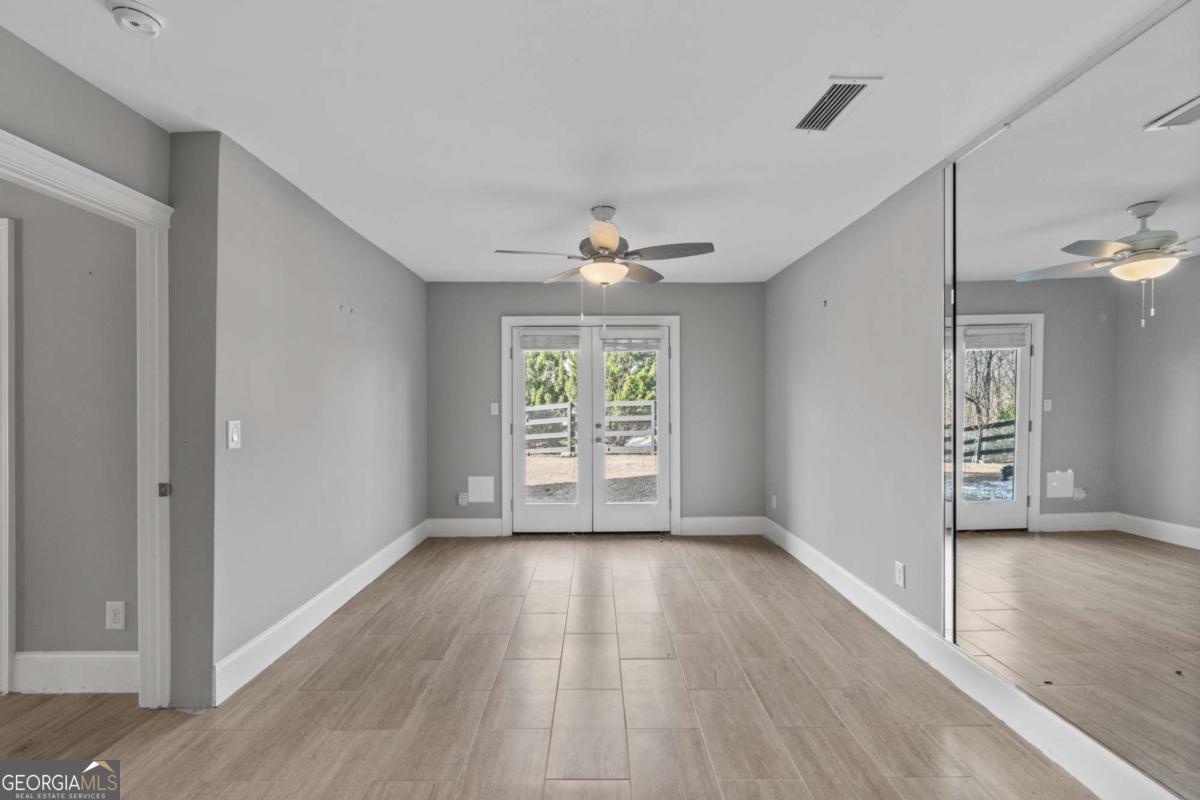 Kingsley Estates - Residential