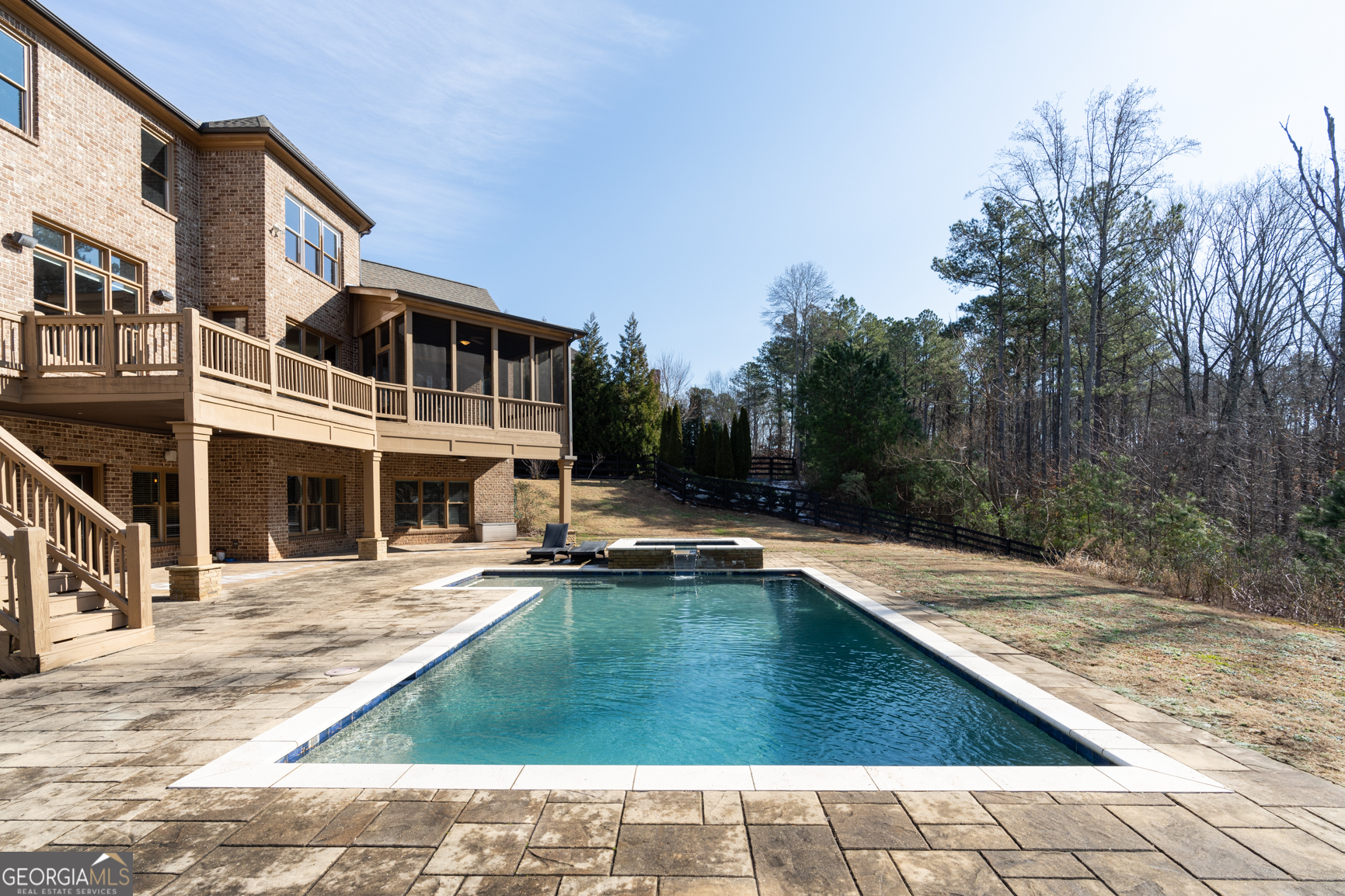 Kingsley Estates - Residential