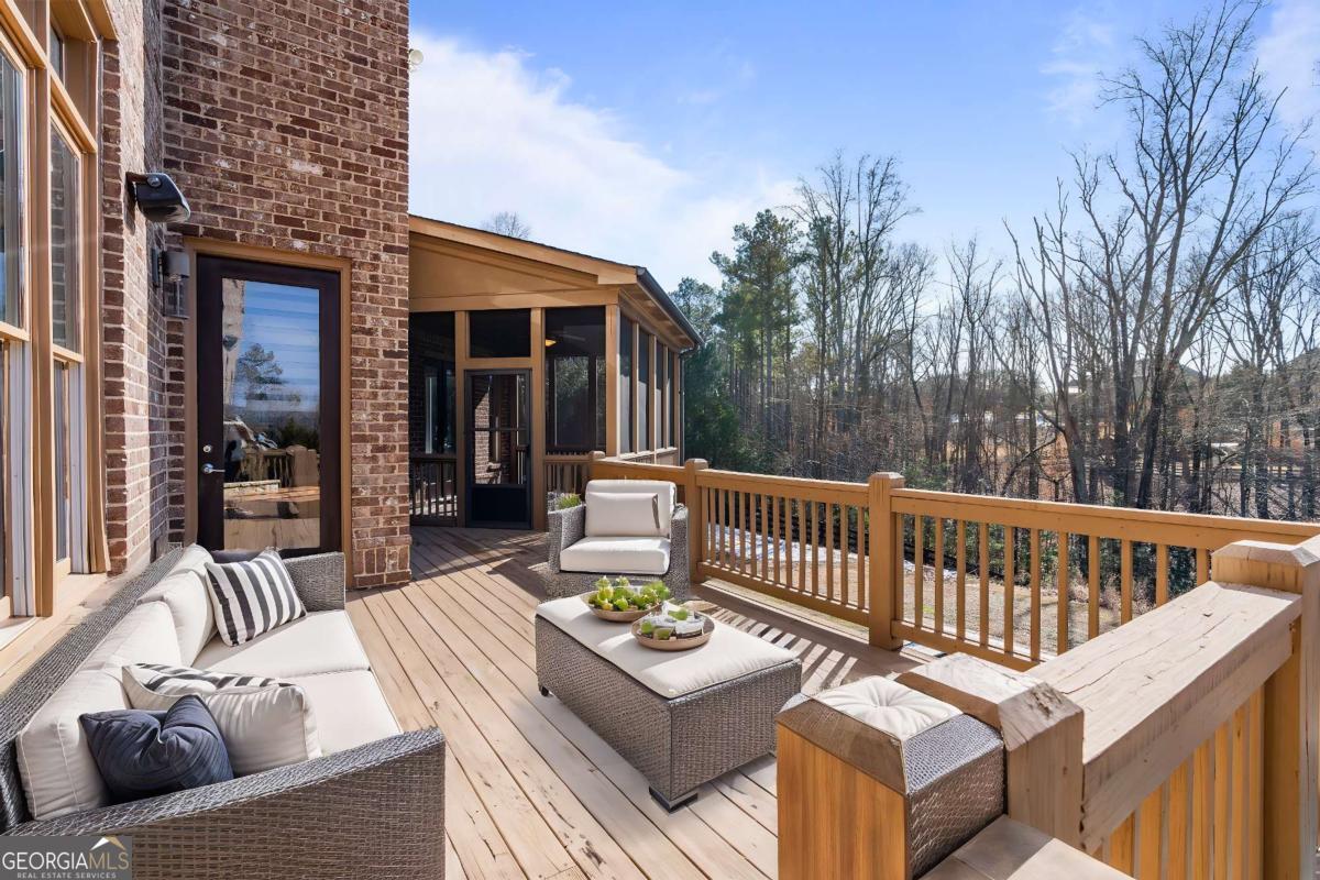 Kingsley Estates - Residential