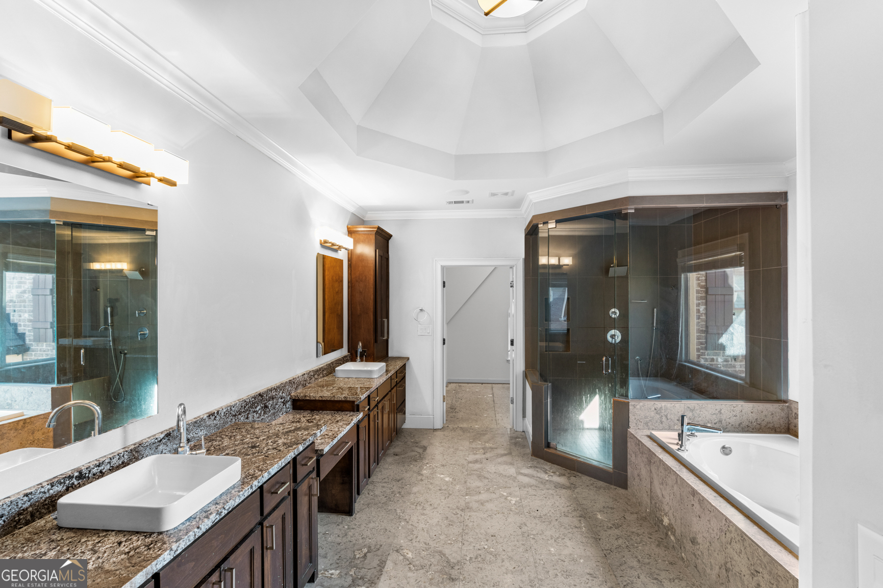 Kingsley Estates - Residential