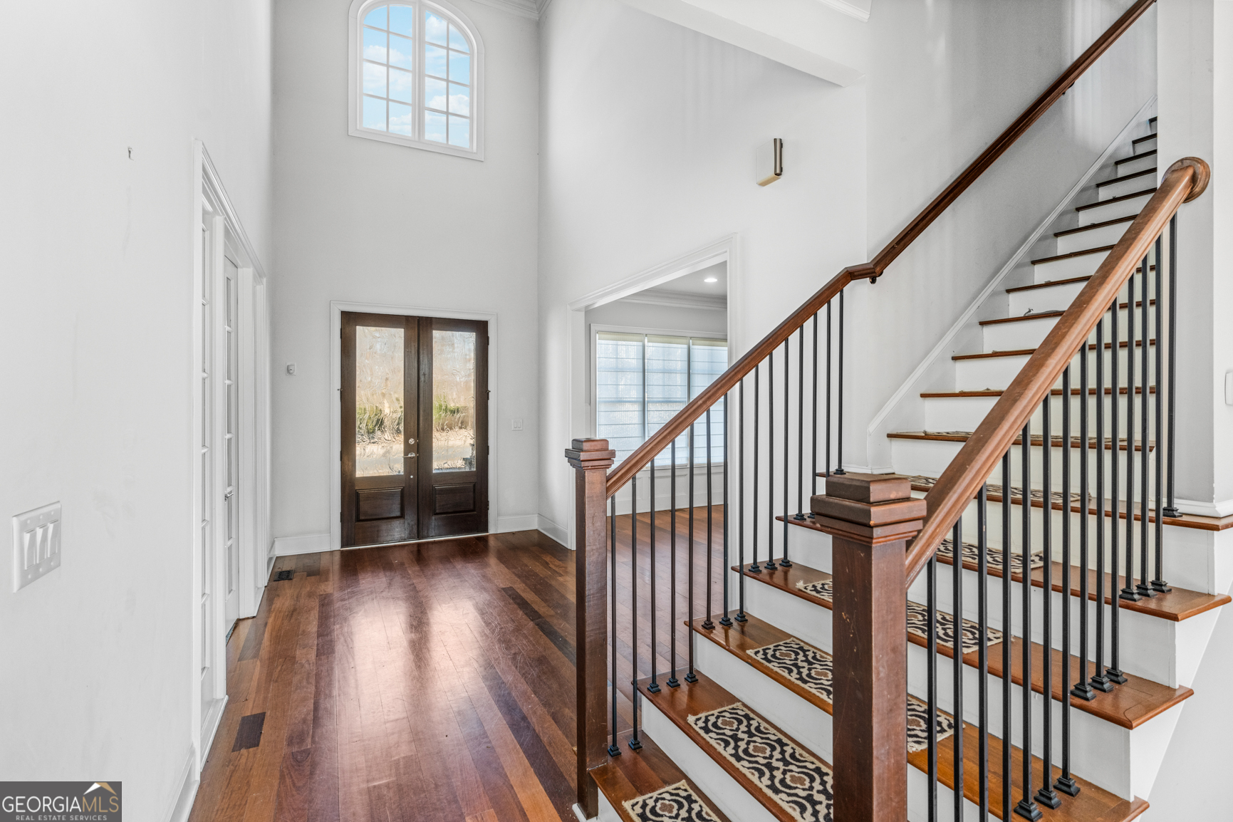 Kingsley Estates - Residential