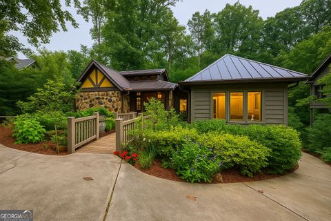 1757 E Clifton RD NE Atlanta GA 30307