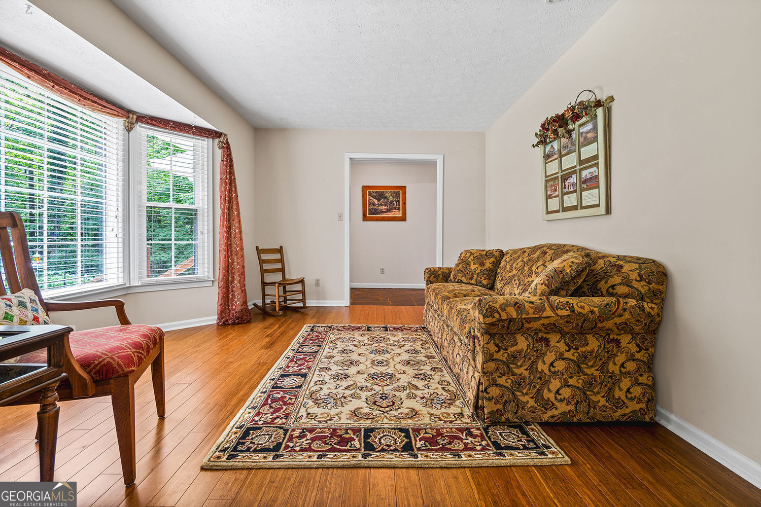 2690 Hideaway Hills LN SW