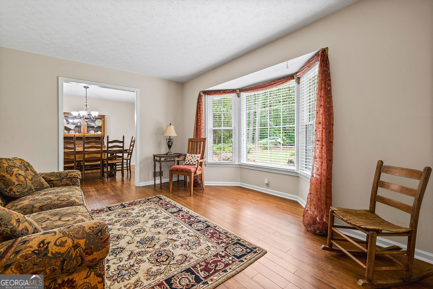 2690 Hideaway Hills LN SW