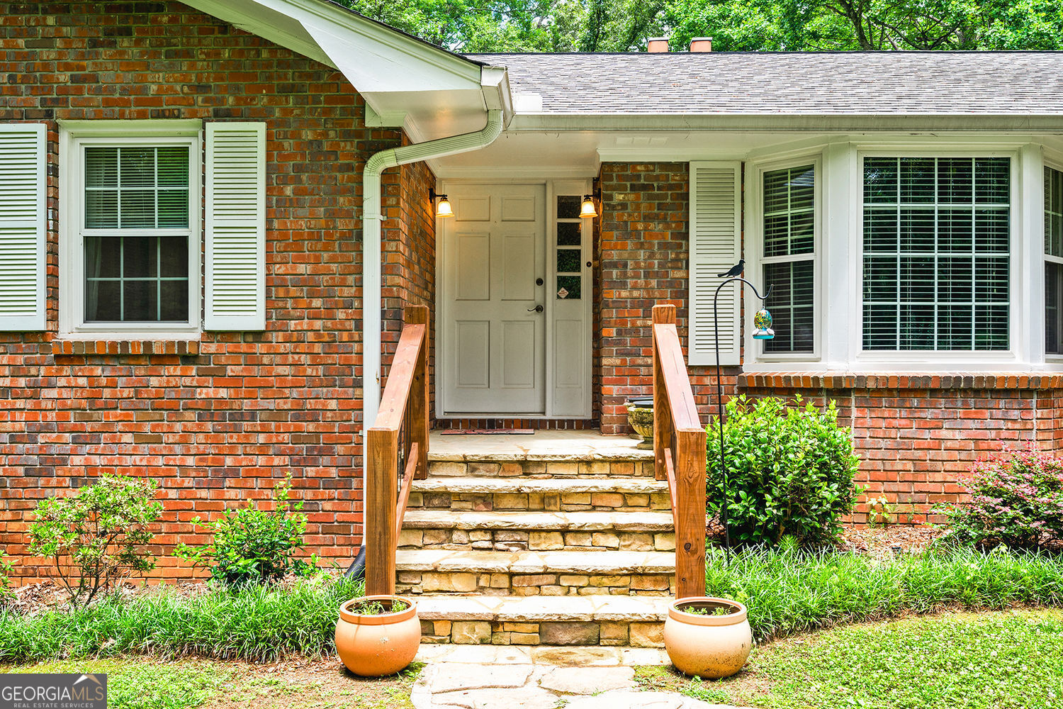 2690 Hideaway Hills LN SW