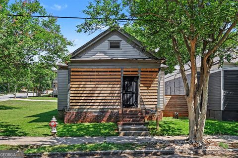 Photo of 56 Ormond Street SE, Atlanta, GA 30315 (MLS # 10767668)