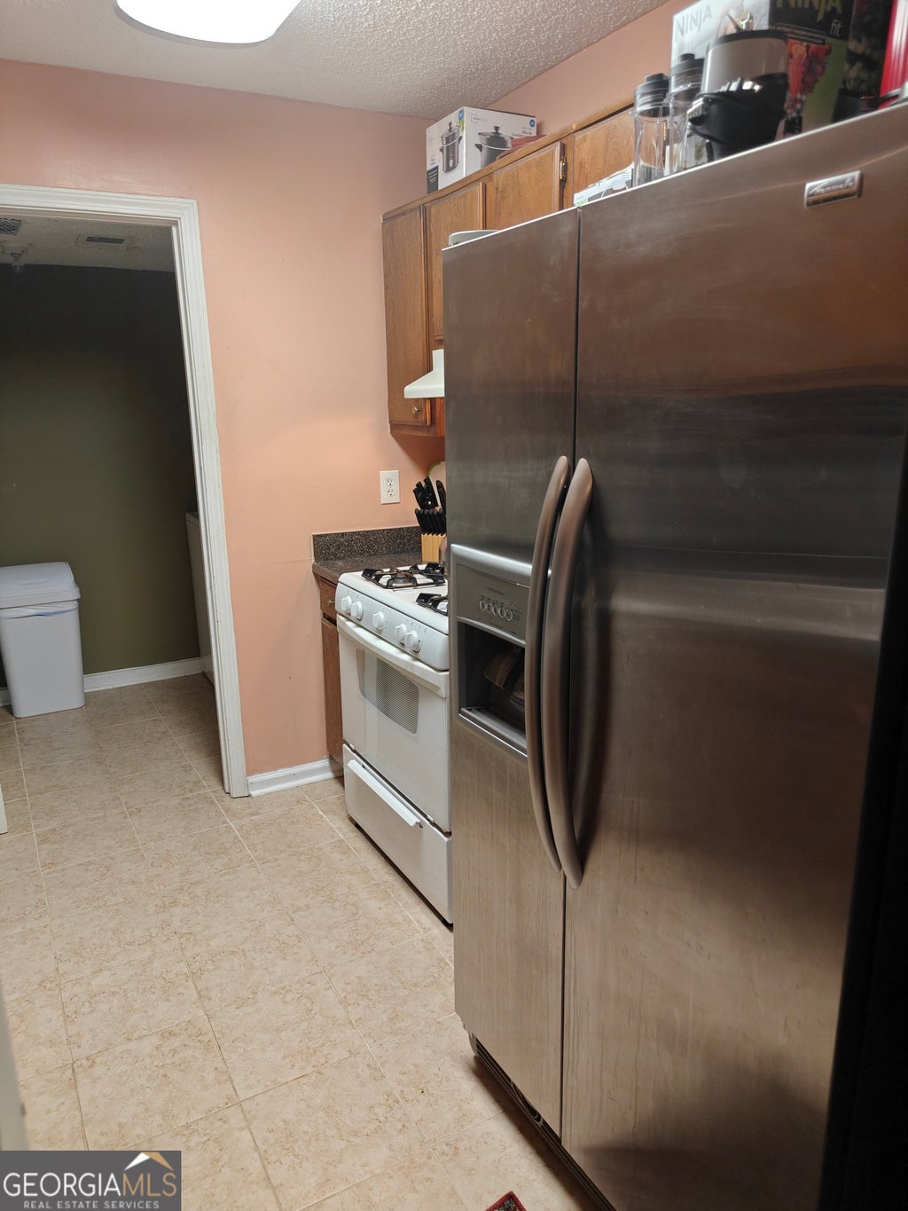Photo of 887 Brandy Oaks Lane, Stone Mountain, GA 30088 (MLS # 10851241)