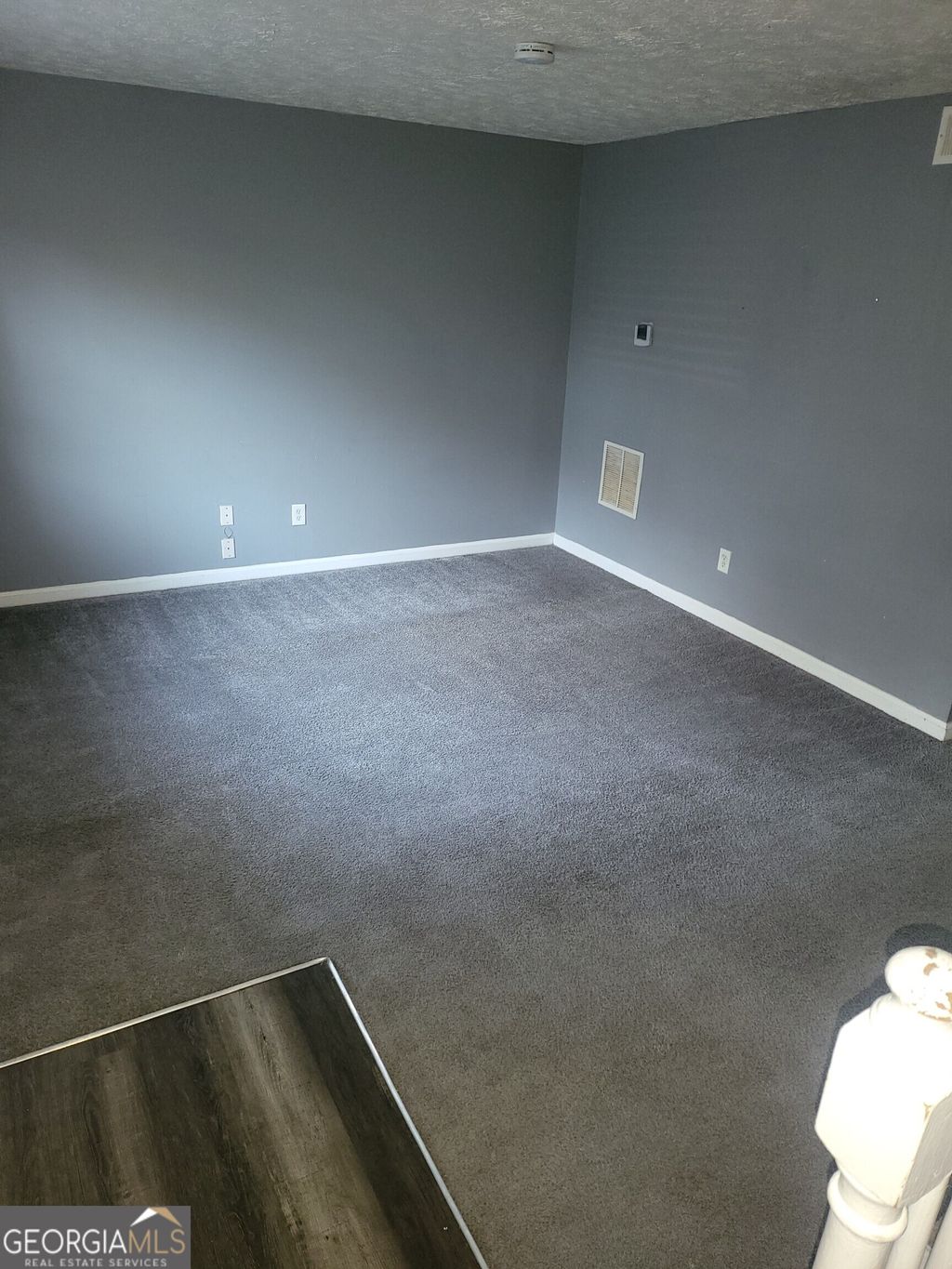 Photo of 2257 Salt Springs Place, Austell, GA 30168 (MLS # 10680516)