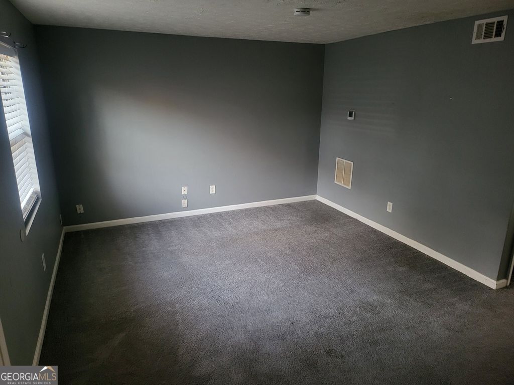 Photo of 2257 Salt Springs Place, Austell, GA 30168 (MLS # 10680516)