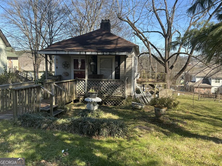 Listing image 7