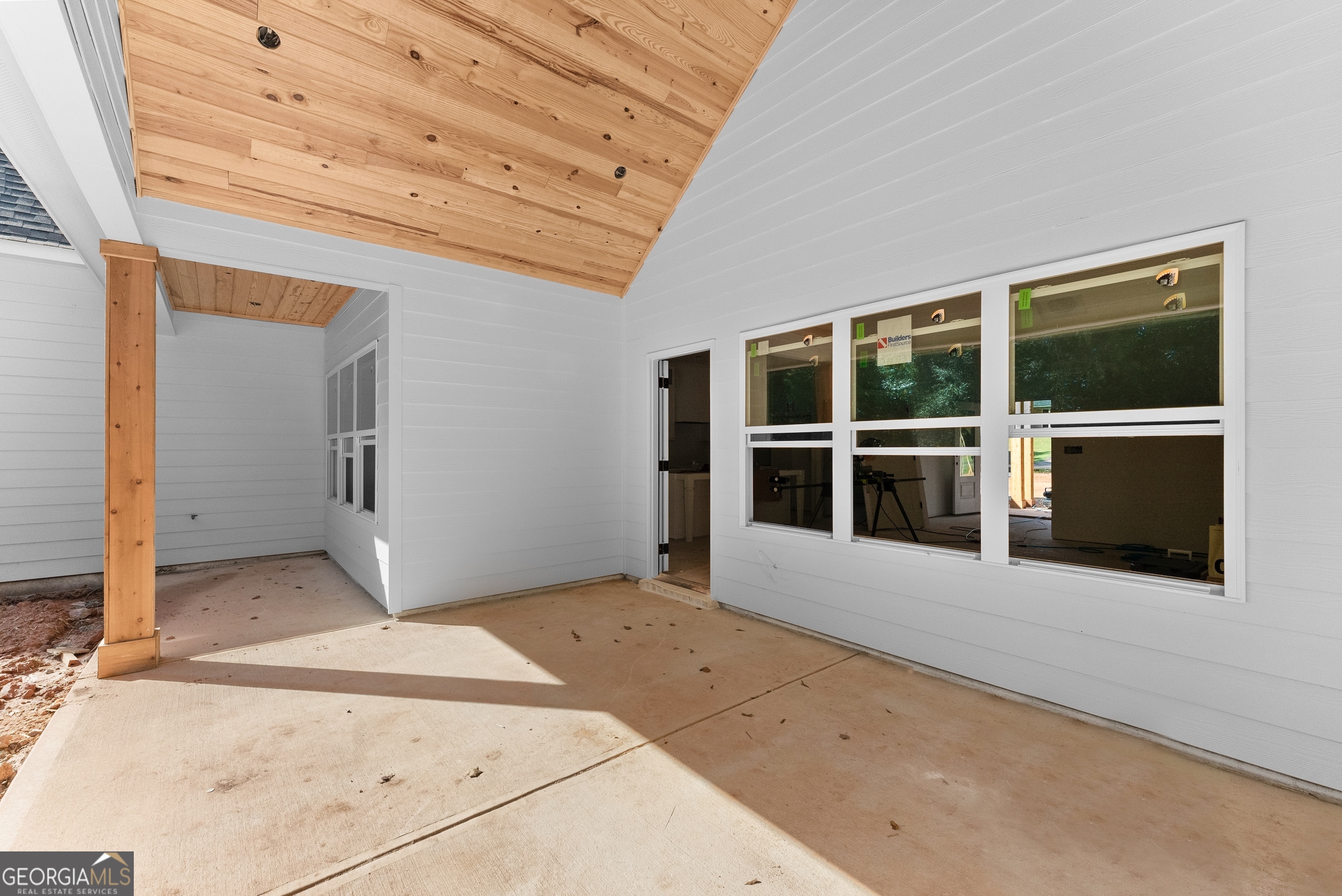 4939 Emory Griffin RD