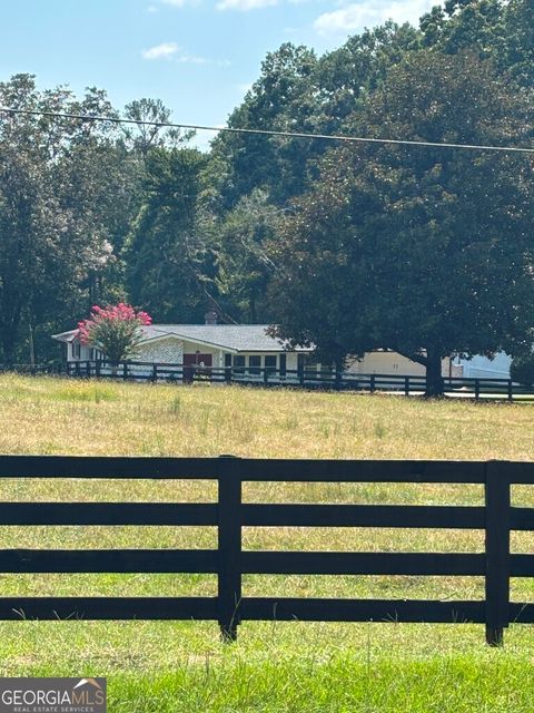 2058 Welcome Road, Newnan, GA 30263 - #: 10605659