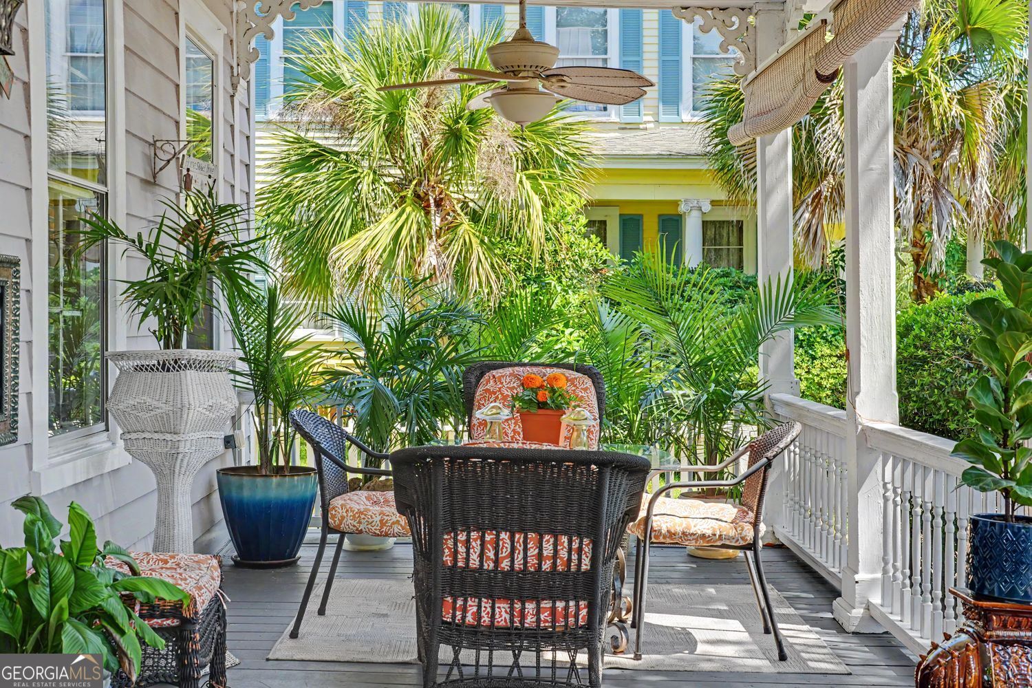 209 Osborne ST