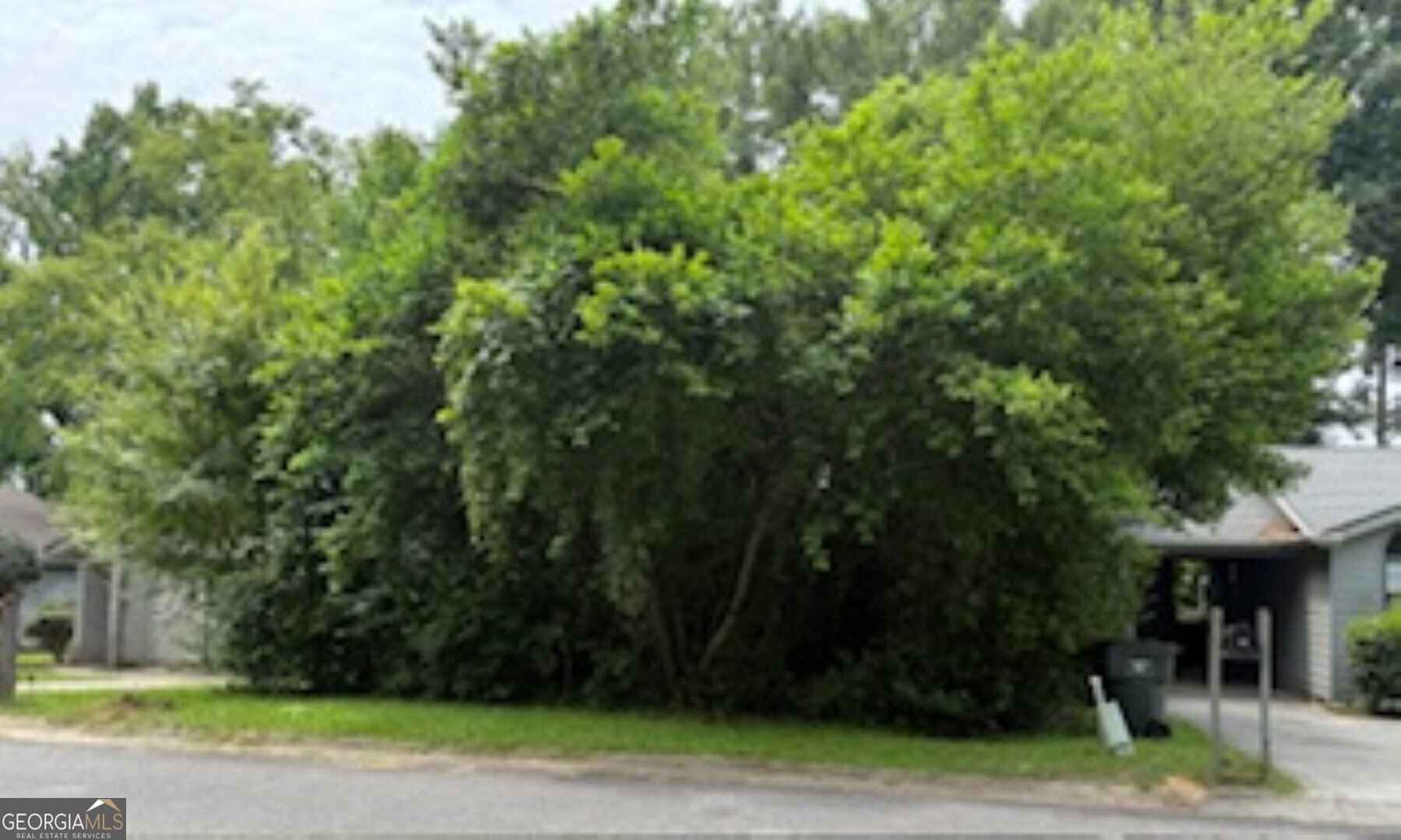 105 Ridge Pointe CT
