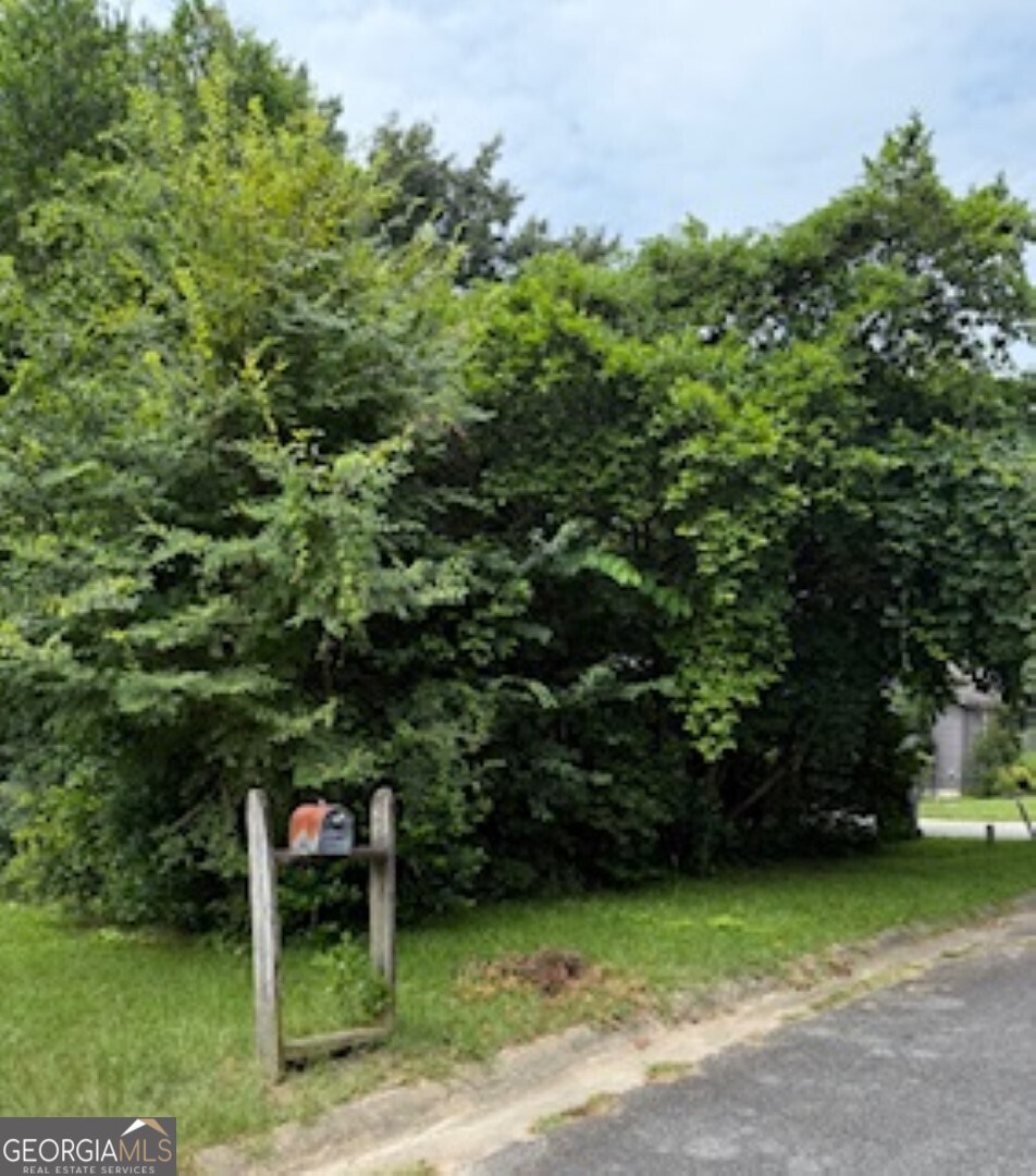 105 Ridge Pointe CT