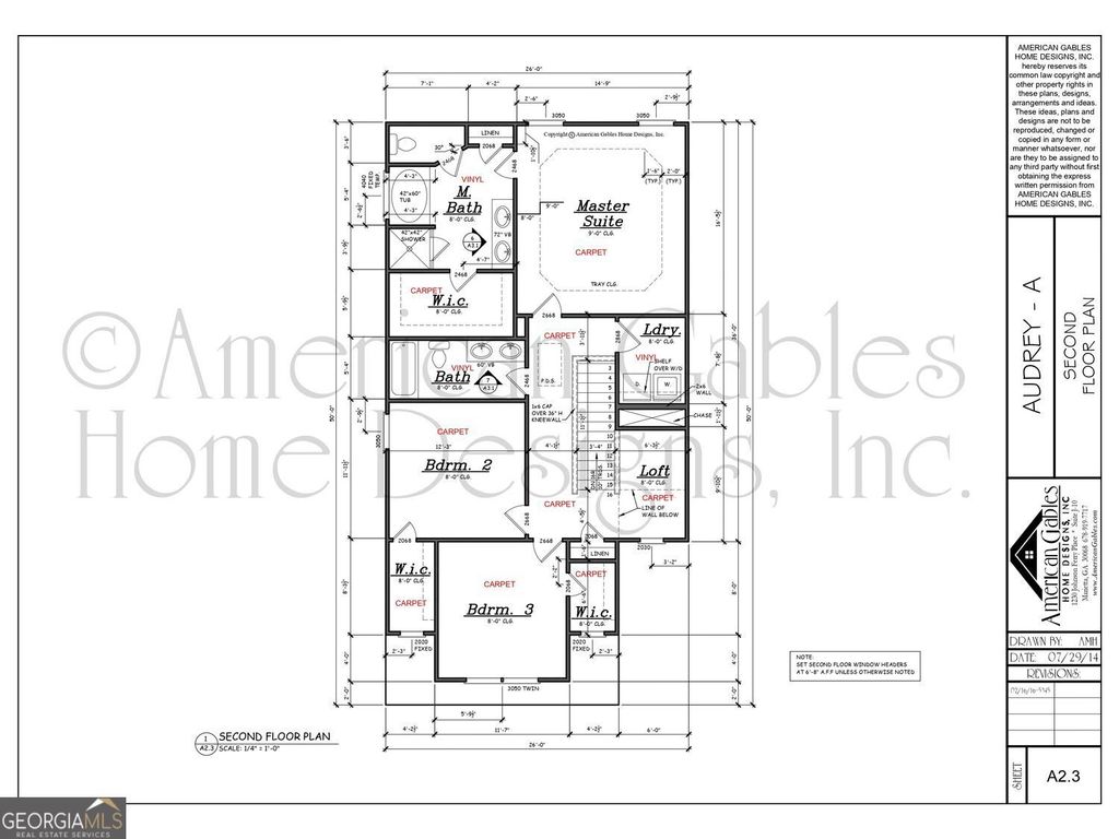 Photo of 5083 Bird Road, Gainesville, GA 30506 (MLS # 10712497)
