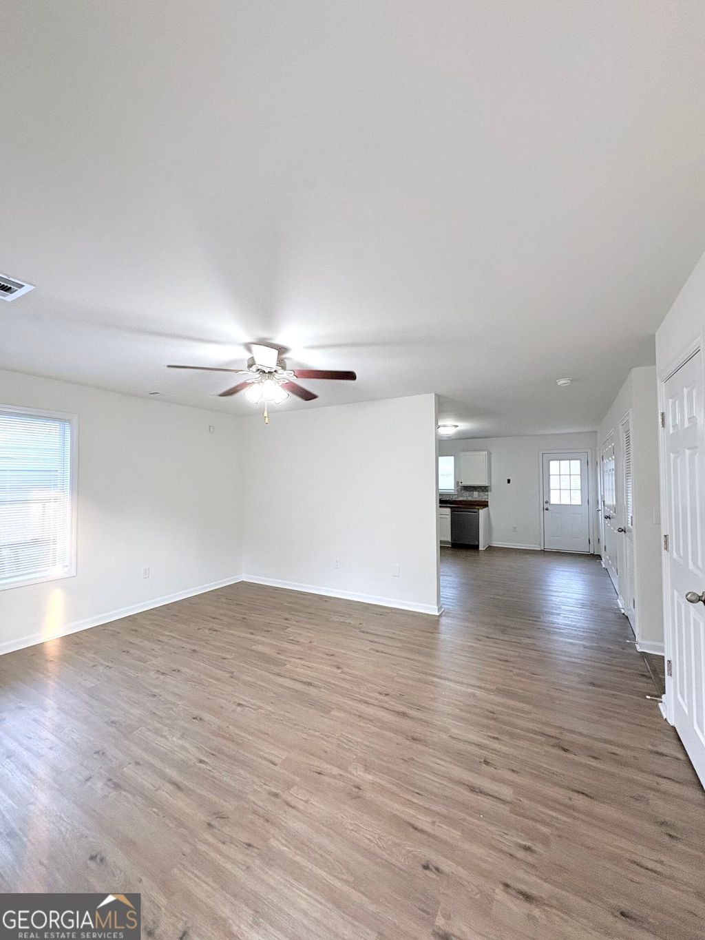 Photo of 1360 Hill Street, Comer, GA 30629 (MLS # 10674465)