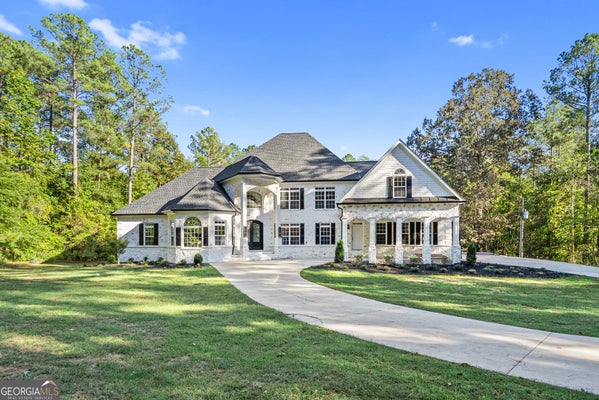 3520 CLACK RD, MADISON, GA 30650 - Image d93aeac5cae7d2b273c58b392a4a6421/1091087926
