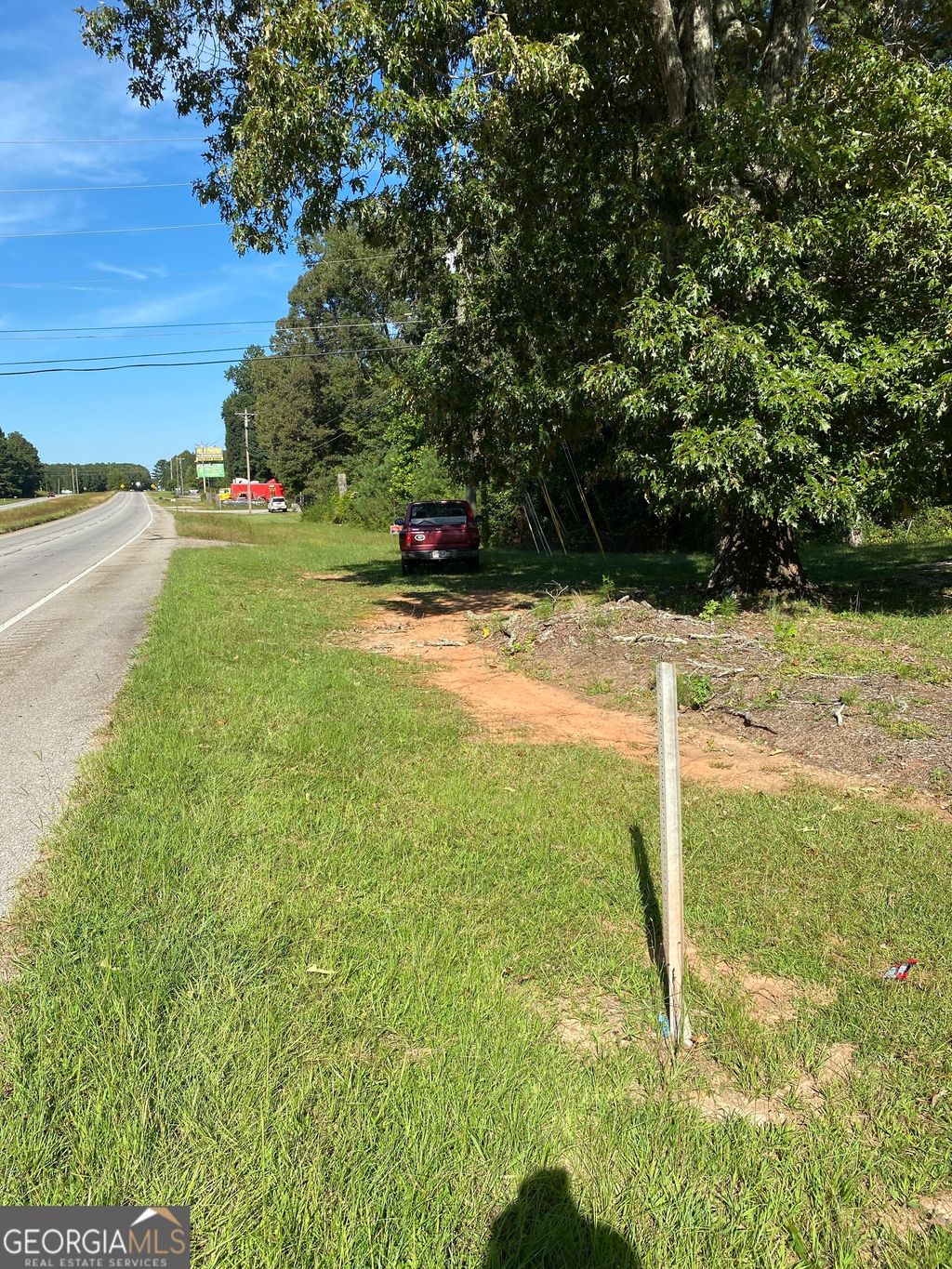 Photo of 3361 Highway 61, villa rica, GA 30180 (MLS # 10669427)