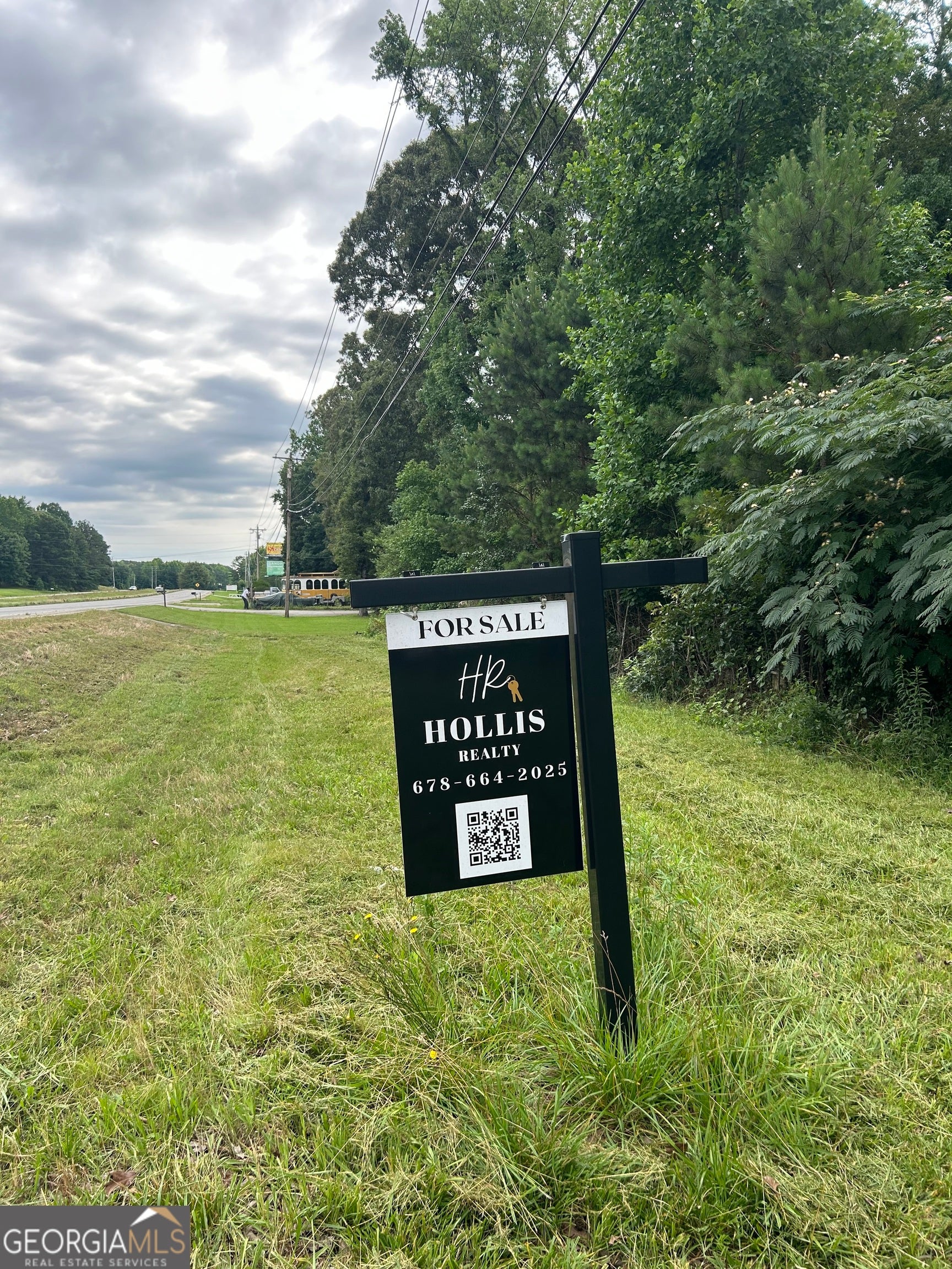 3361 Highway 61