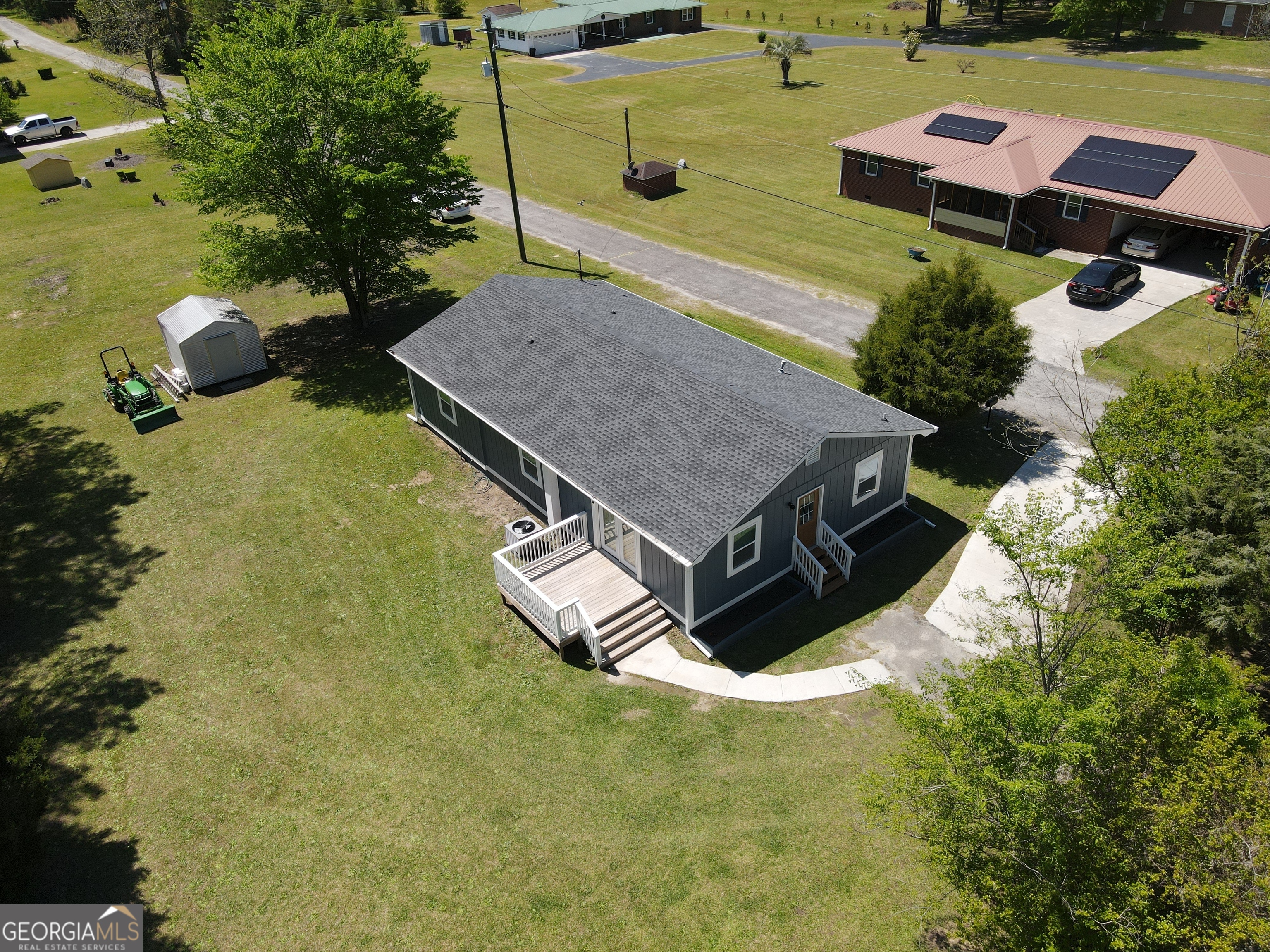 29 Dolly LN