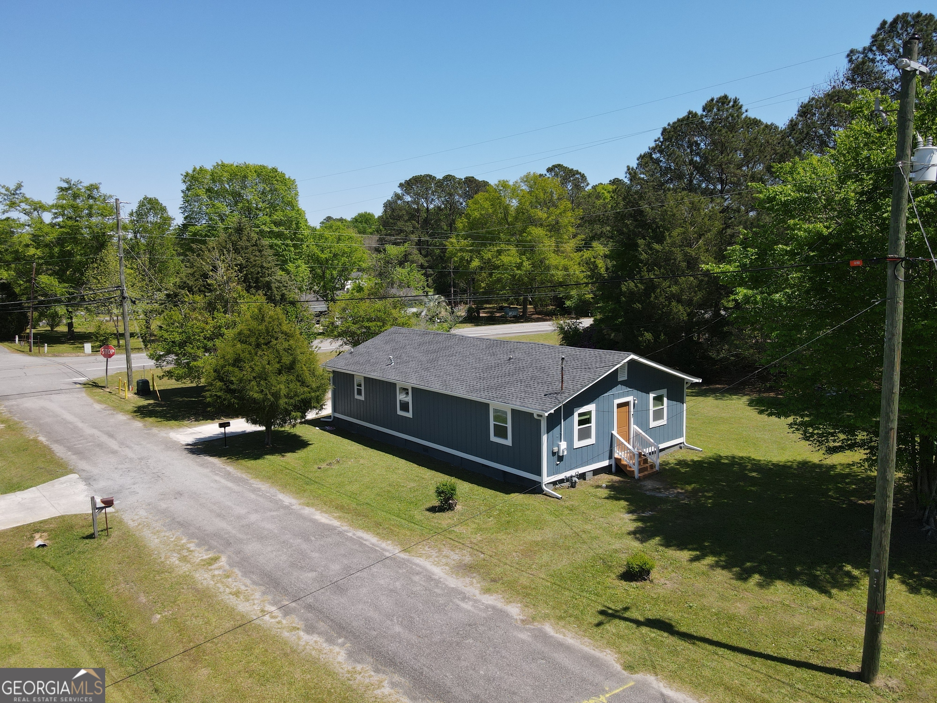 29 Dolly LN