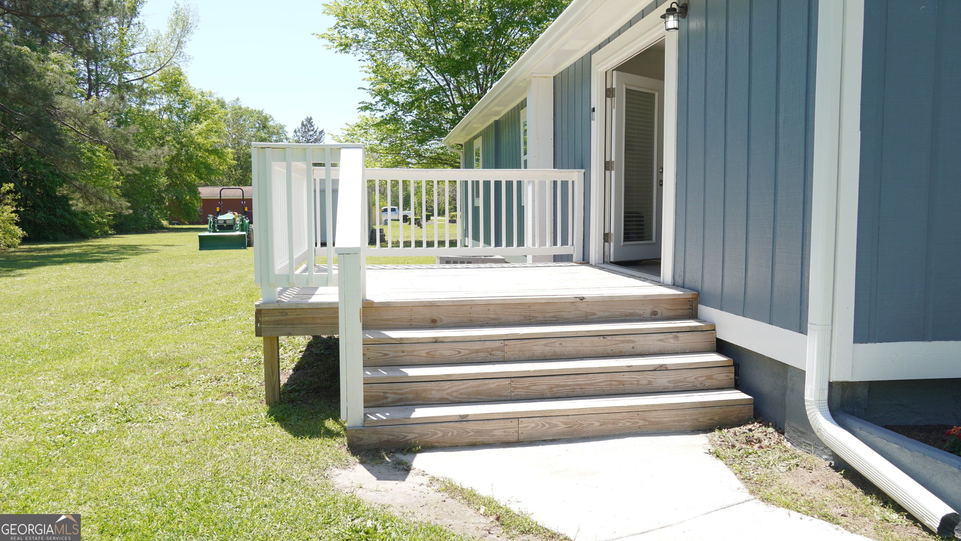 29 Dolly LN